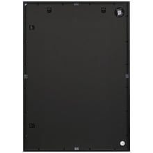 Djoser 35 x 24" Photo Frame